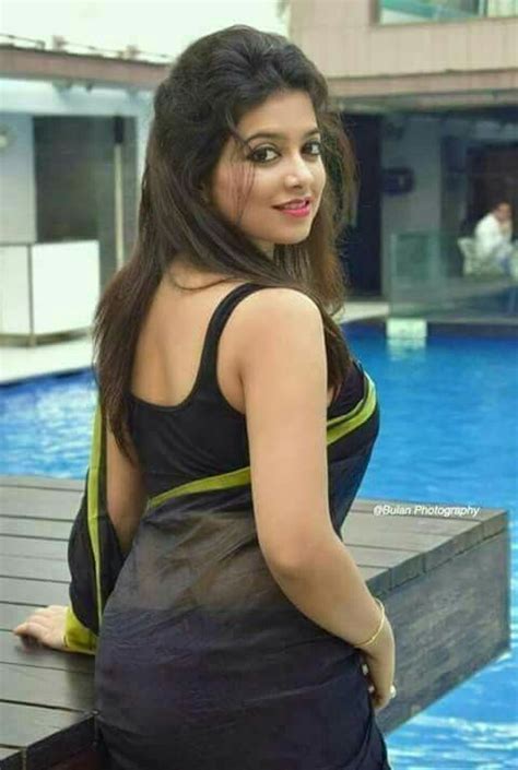 xnxx hindie|Watch cool Hindi porn videos .